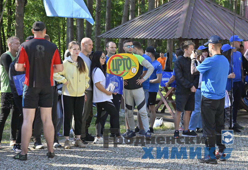 5768678797789 (5).jpg